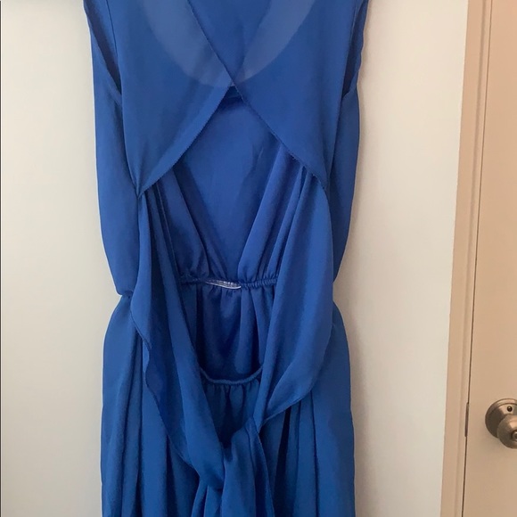 Dress - Picture 4 of 4